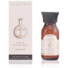 Aceite Corporal Antiedad Rosa Mosqueta 60Ml