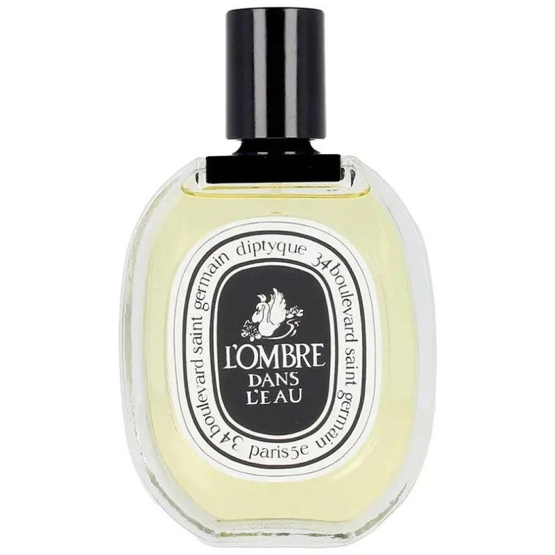 L'Ombre Dans L'Eau Edt Vapo 100 Ml