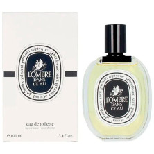 L'Ombre Dans L'Eau Edt Vapo 100 Ml