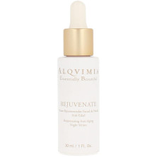 Rejuvenate Sérum Facial Antiarrugas 30 Ml