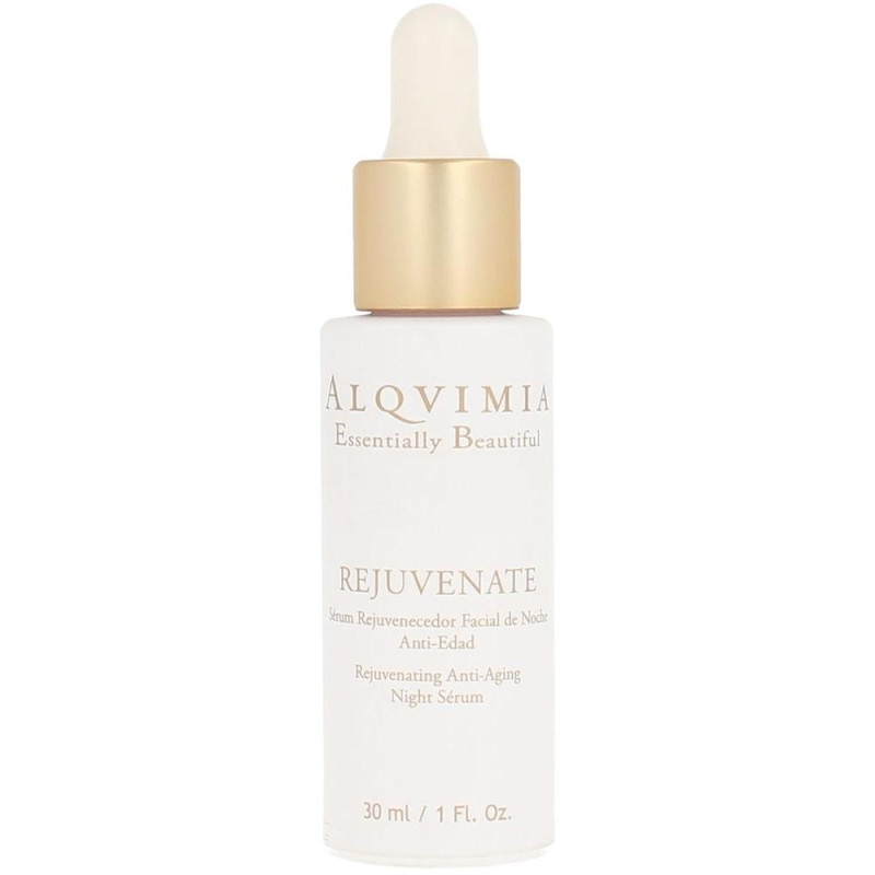 Rejuvenate Sérum Facial Antiarrugas 30 Ml