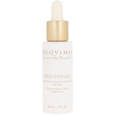 Rejuvenate Sérum Facial Antiarrugas 30 Ml
