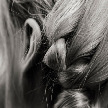 Shaper Zero Gravity Spray De Peinado Fijación Ligera 300 Ml