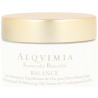 Balance Crema Hidratante Equilibrante Pieles Mixtas-Grasas 50 Ml