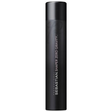 Shaper Zero Gravity Spray De Peinado Fijación Ligera 300 Ml