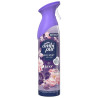 Air Mist Ambientador Flores Exóticas Spray 185 Ml