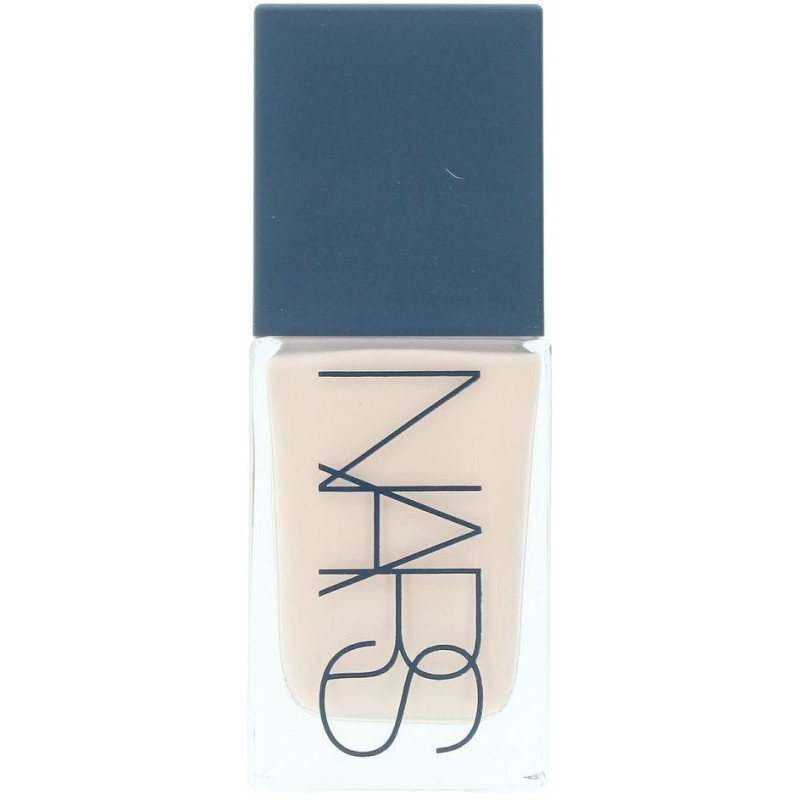 Light Reflecting Advance Skincare Fondo Fluido Mont Blanc 30 Ml