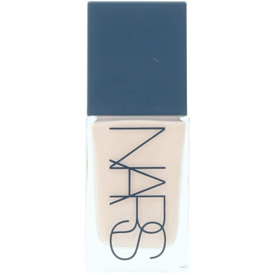 Light Reflecting Advance Skincare Fondo Fluido Mont Blanc 30 Ml