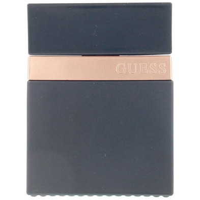 Seductive Noir Homme Edt Vapo 100 Ml