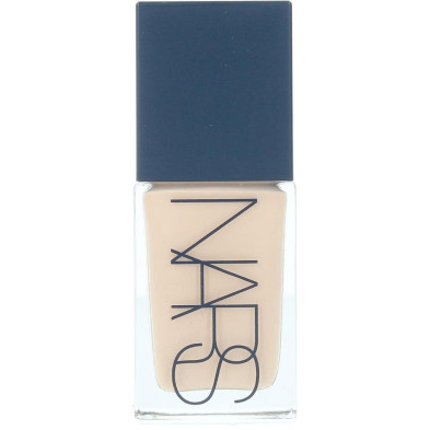 Light Reflecting Advance Skincare Fondo Fluido Deauville 30 Ml