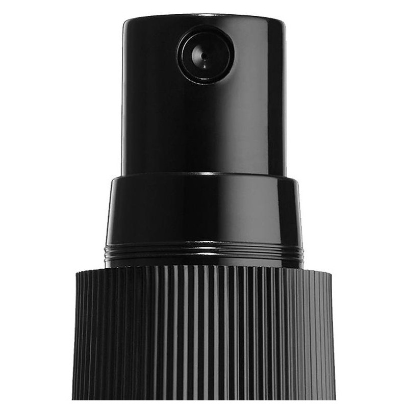 Matte Finish Setting Spray 180 Ml