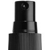 Matte Finish Setting Spray 180 Ml