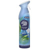 Air Mist Ambientador Brisa Marina Spray 185 Ml