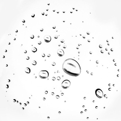 Matte Finish Setting Spray 180 Ml