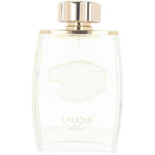 Lion Edp Vapo 125 Ml