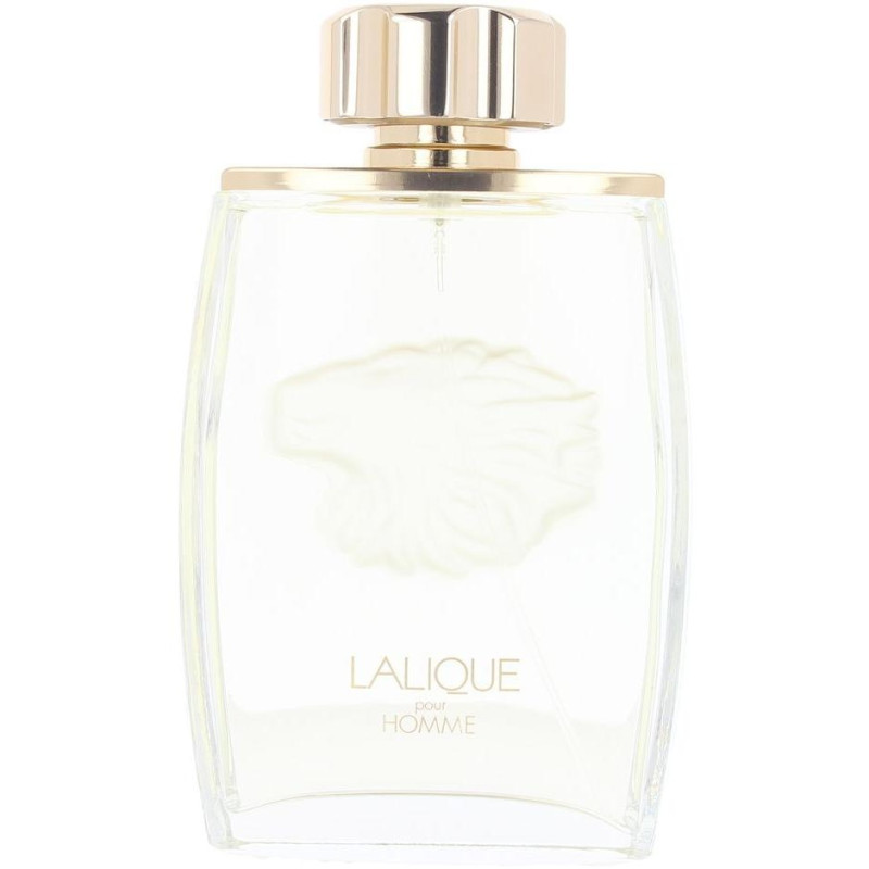 Lion Edp Vapo 125 Ml