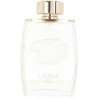Lion Edp Vapo 125 Ml