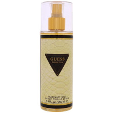 Guess Seductive Bruma Corporal Perfumada 250Ml