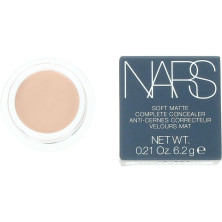 Soft Matte Complete Corrector Custard 6,2 Gr