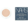 Soft Matte Complete Corrector Custard 6,2 Gr