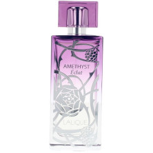 Amethyst Eclat Edp Vapo 100 Ml