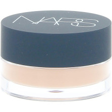 Soft Matte Complete Corrector Ginger 6,2 Gr