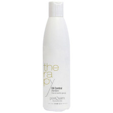 Therapy Oil Control Shampoo 250 Ml