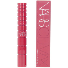 Climax Máscara De Pestañas 6 Gr