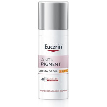 Anti-Pigment Crema Día Spf30 50 Ml