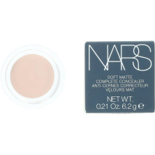 Soft Matte Complete Corrector Vanilla 6,2 Gr