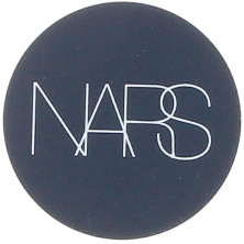 Soft Matte Complete Corrector Honey 6,2 Gr