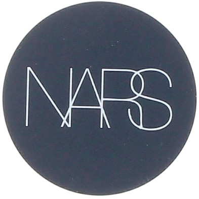 Soft Matte Complete Corrector Honey 6,2 Gr