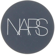 Soft Matte Complete Corrector Café Con Leche 6,2 Gr