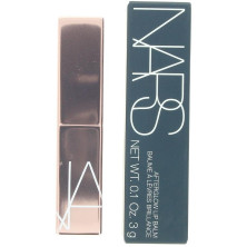 Afterglow Bálsamo Labial Orgams 3 Gr