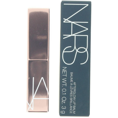 Afterglow Bálsamo Labial Orgams 3 Gr