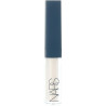Mini Radiant Creamy Corrector Chantilly 1,4 Ml