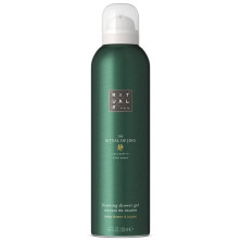 The Ritual Of Jing Calming Foaming Shower Gel 200 Ml