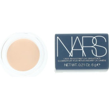 Light Reflecting Iluminador De Ojos Golden Eye Medium 6 Gr