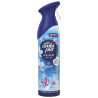 Air Mist Ambientador Primavera Spray 185 Ml