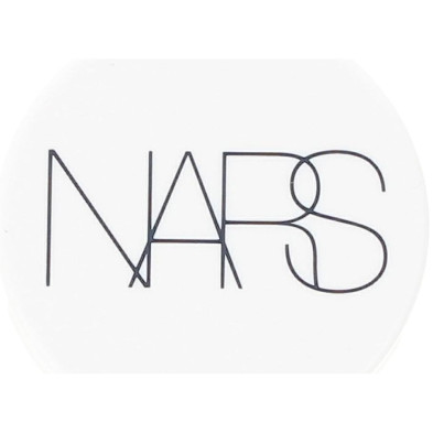 Light Reflecting Iluminador De Ojos Golden Eye Medium 6 Gr