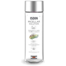 Micellar Solution Agua Micelar Limpieza Facial 100 Ml
