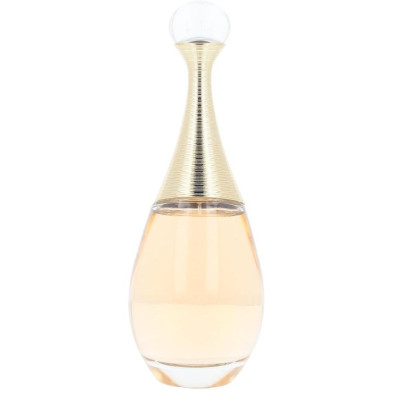 J'Adore Edp Vapo 150 Ml