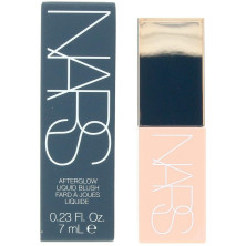 Afterglow Colorete Líquido Dolce Vita 7 Ml