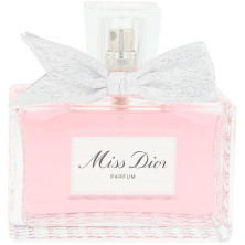 Miss Dior Edp Vapo 125 Ml