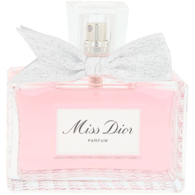 Miss Dior Edp Vapo 125 Ml