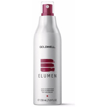 Elumen Leave-In-Conditioner 150 Ml