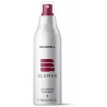 Elumen Leave-In-Conditioner 150 Ml