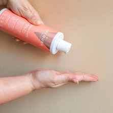 Special Curls 0% Champú Método Curly 400 Ml