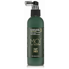 365 Volume Foce Activador Capilar Volumen-Anticaída 200 Ml