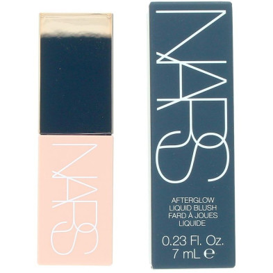 Afterglow Colorete Líquido Orgasm 7 Ml